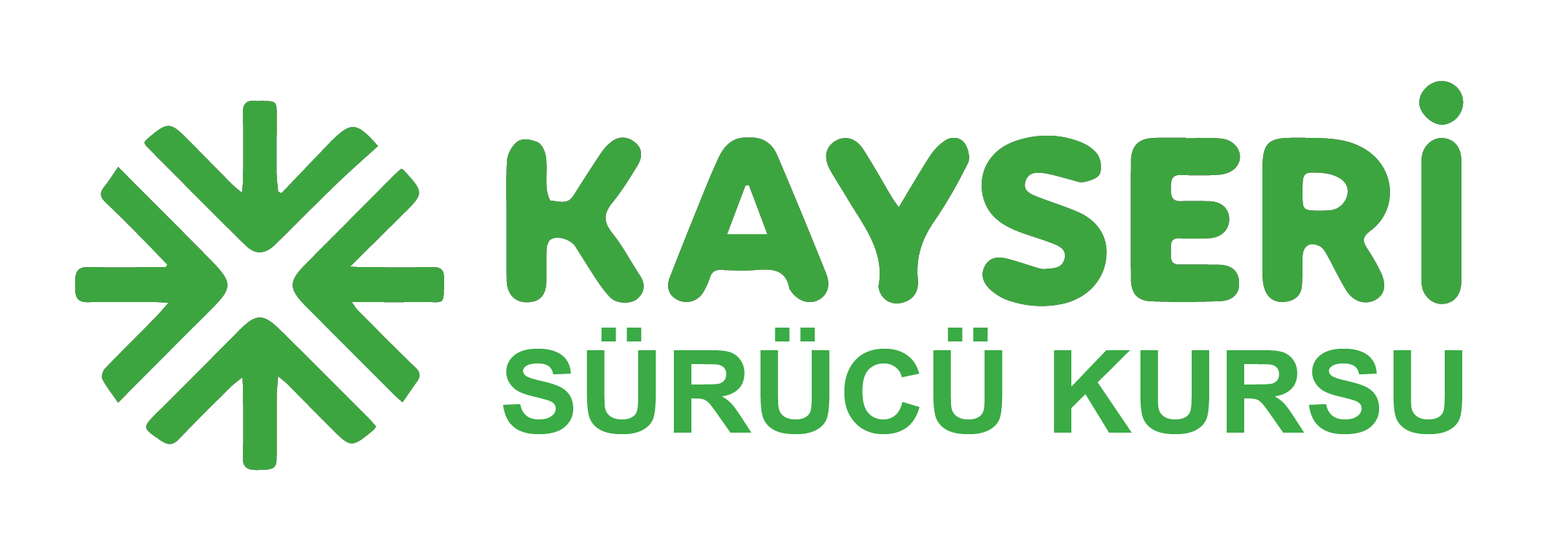 IMG-LOGO